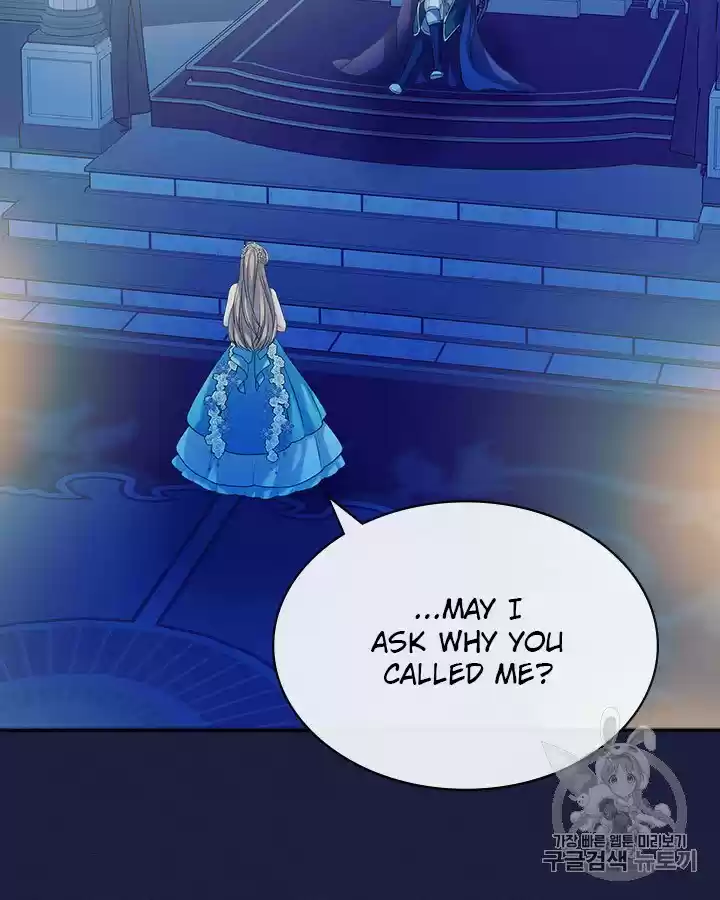 Sincerely: I Became A Duke's Maid Chapter 68