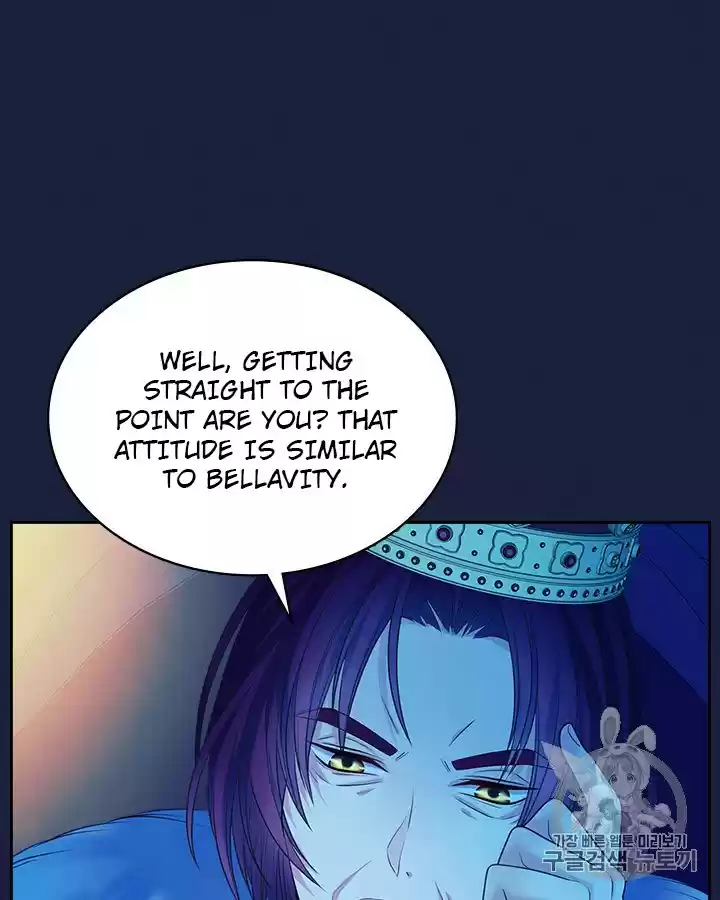 Sincerely: I Became A Duke's Maid Chapter 68