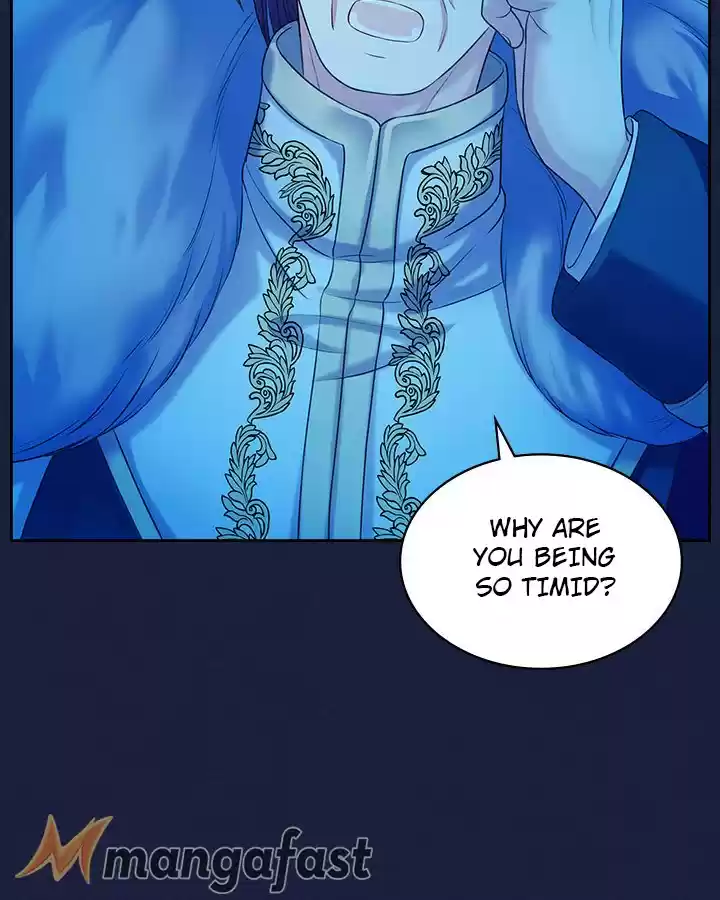 Sincerely: I Became A Duke's Maid Chapter 68