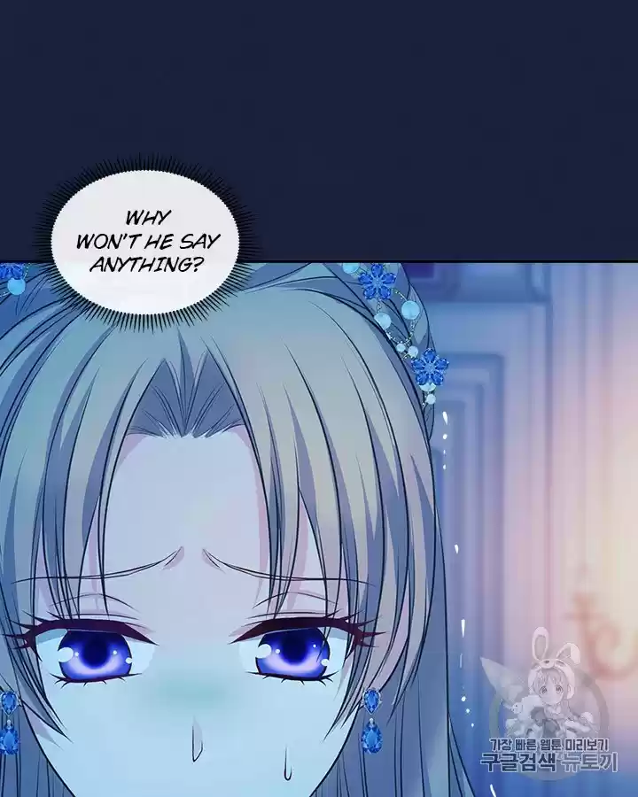 Sincerely: I Became A Duke's Maid Chapter 68