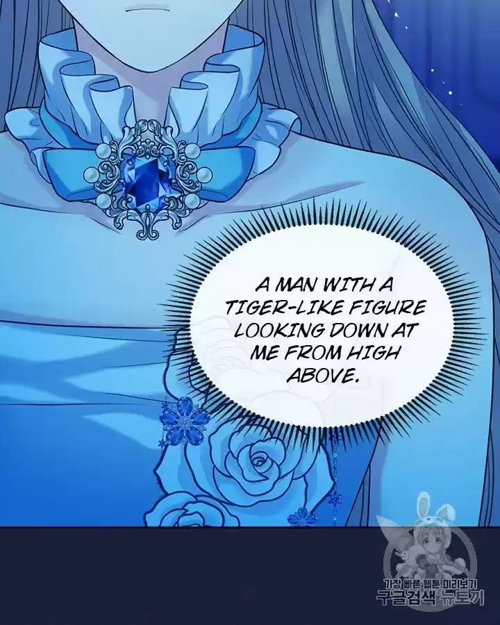 Sincerely: I Became A Duke's Maid Chapter 68