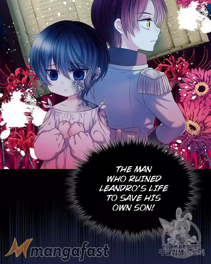 Sincerely: I Became A Duke's Maid Chapter 68