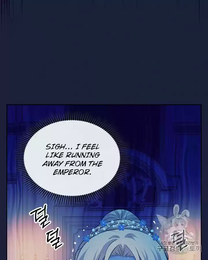 Sincerely: I Became A Duke's Maid Chapter 68