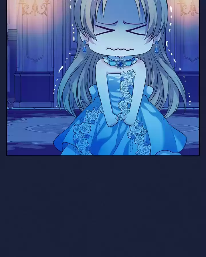 Sincerely: I Became A Duke's Maid Chapter 68