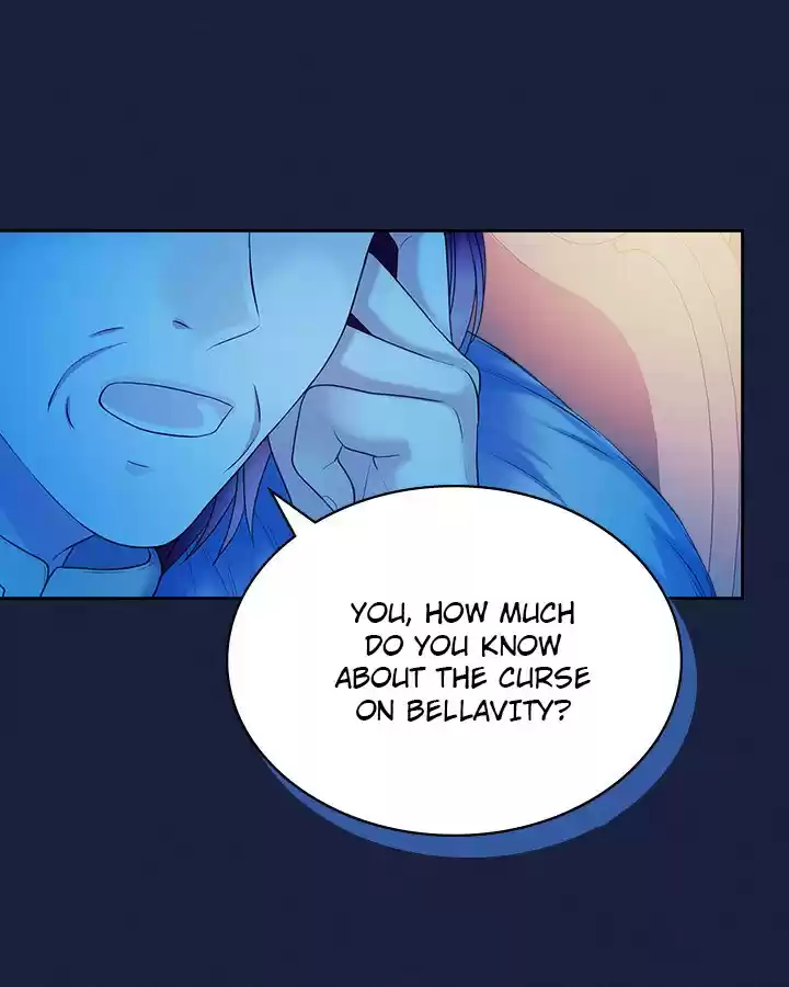 Sincerely: I Became A Duke's Maid Chapter 68