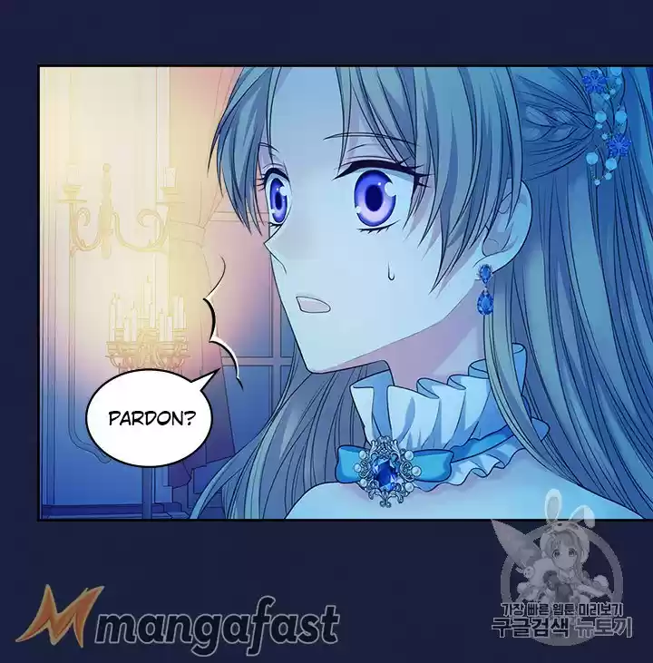 Sincerely: I Became A Duke's Maid Chapter 68