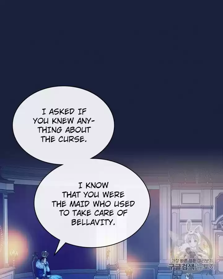 Sincerely: I Became A Duke's Maid Chapter 68