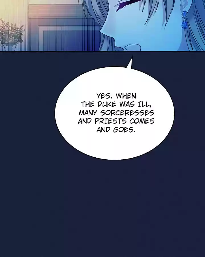 Sincerely: I Became A Duke's Maid Chapter 68