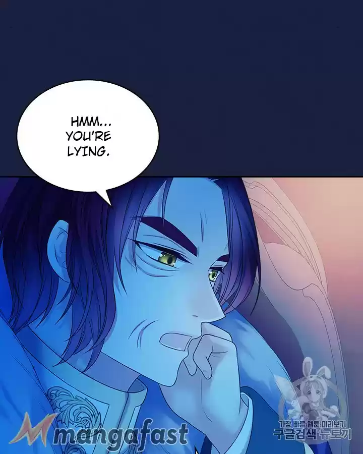 Sincerely: I Became A Duke's Maid Chapter 68