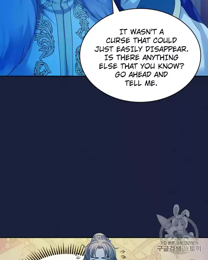 Sincerely: I Became A Duke's Maid Chapter 68