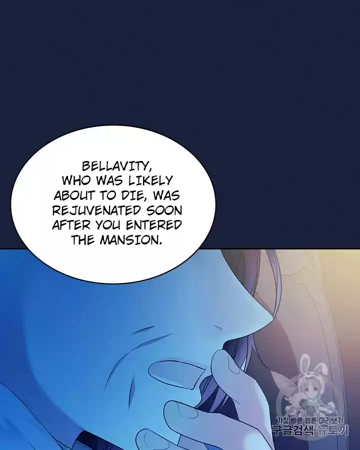 Sincerely: I Became A Duke's Maid Chapter 68