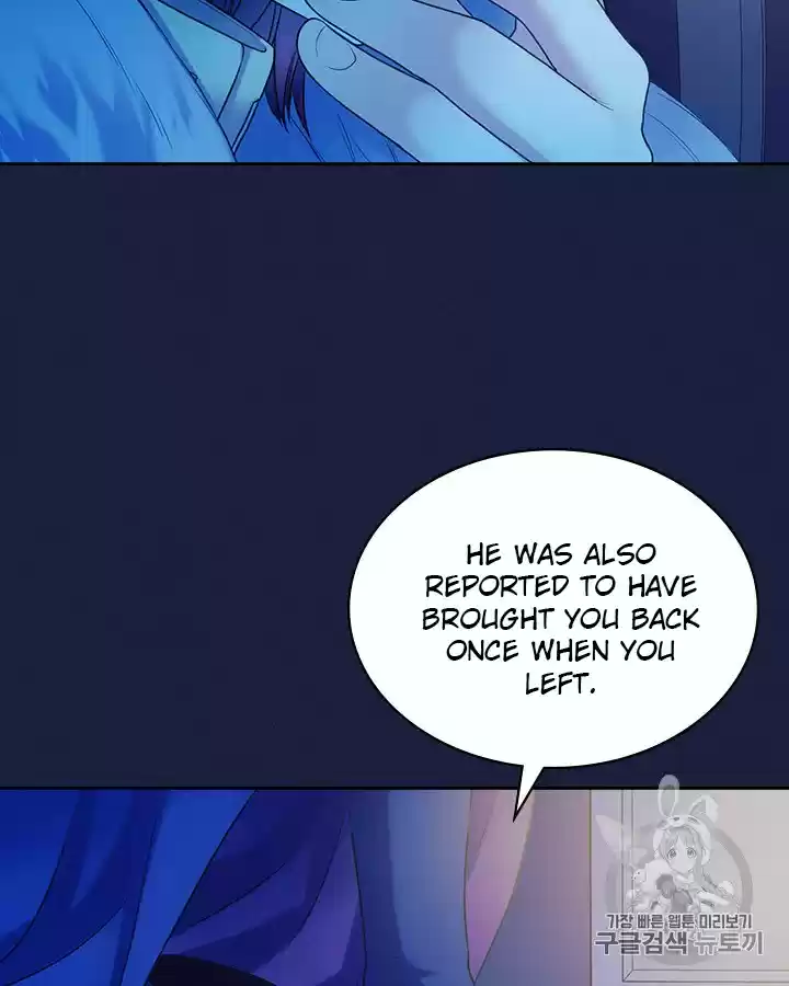 Sincerely: I Became A Duke's Maid Chapter 68