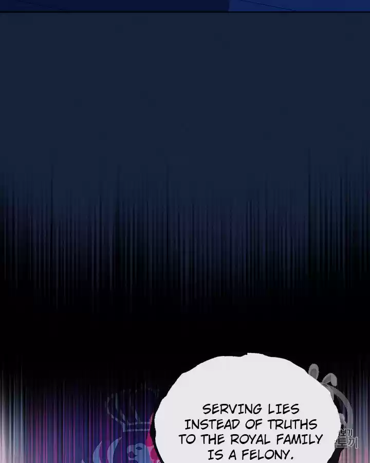 Sincerely: I Became A Duke's Maid Chapter 68