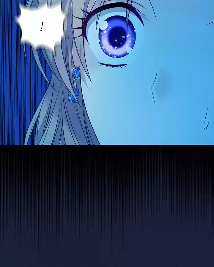 Sincerely: I Became A Duke's Maid Chapter 68