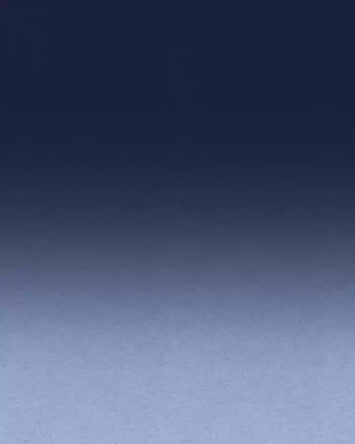 Sincerely: I Became A Duke's Maid Chapter 68