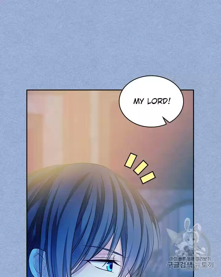 Sincerely: I Became A Duke's Maid Chapter 68