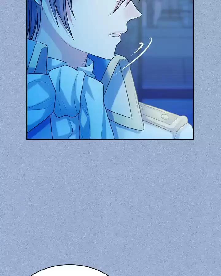 Sincerely: I Became A Duke's Maid Chapter 68