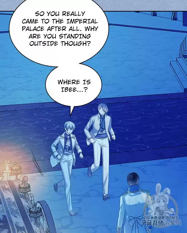 Sincerely: I Became A Duke's Maid Chapter 68