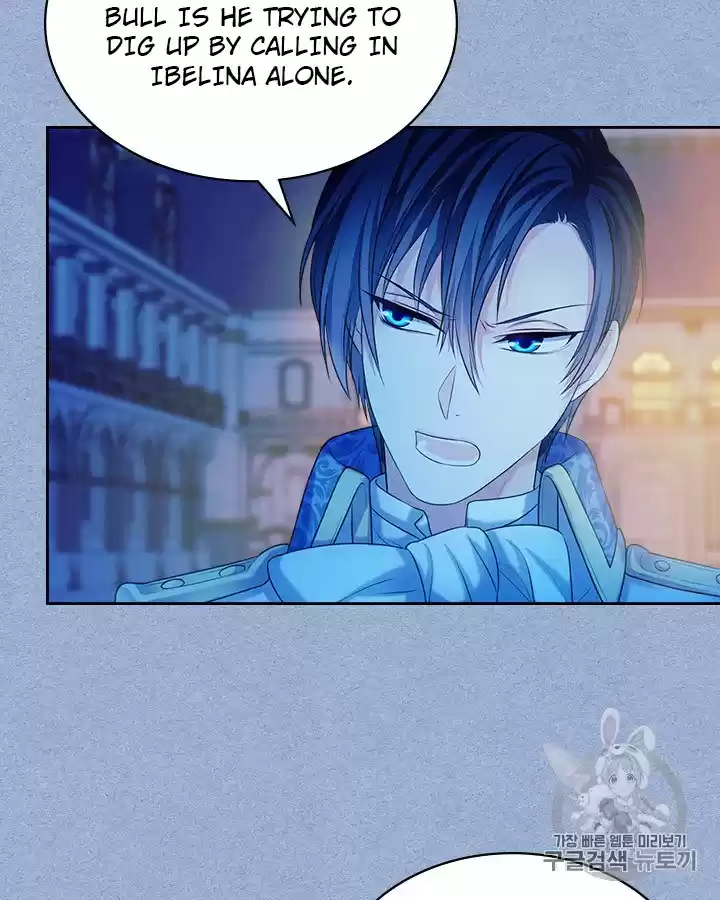 Sincerely: I Became A Duke's Maid Chapter 68