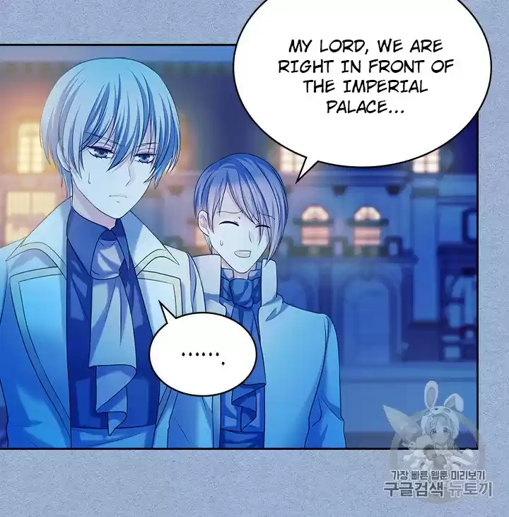 Sincerely: I Became A Duke's Maid Chapter 68