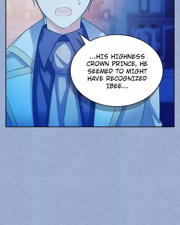 Sincerely: I Became A Duke's Maid Chapter 68