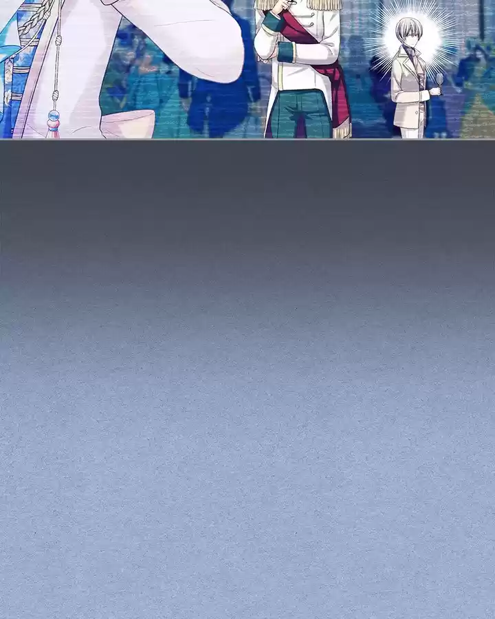 Sincerely: I Became A Duke's Maid Chapter 68