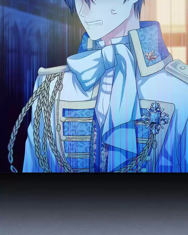 Sincerely: I Became A Duke's Maid Chapter 68