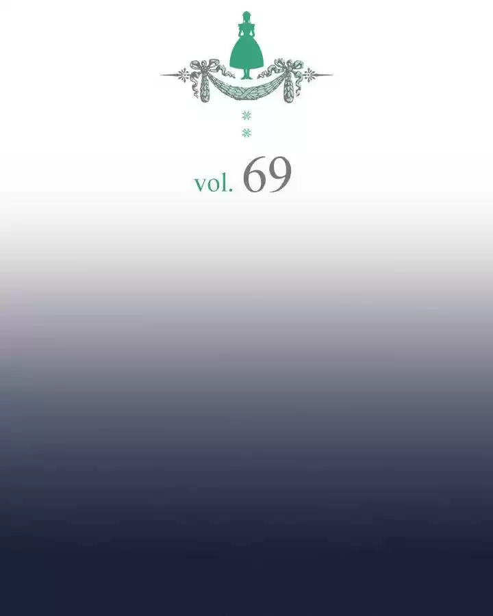 Sincerely: I Became A Duke's Maid Chapter 69