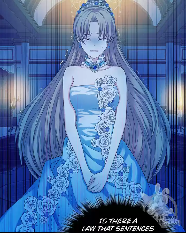 Sincerely: I Became A Duke's Maid Chapter 69