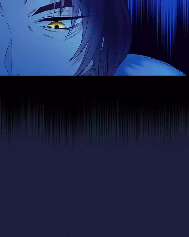 Sincerely: I Became A Duke's Maid Chapter 69