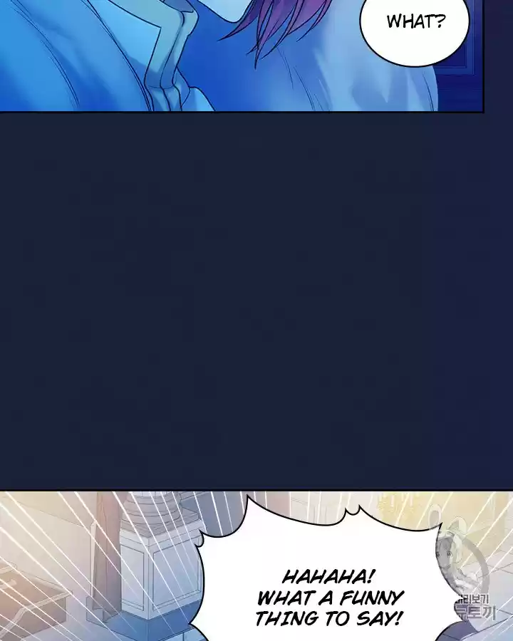 Sincerely: I Became A Duke's Maid Chapter 69