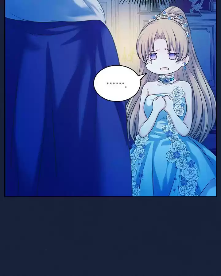 Sincerely: I Became A Duke's Maid Chapter 69