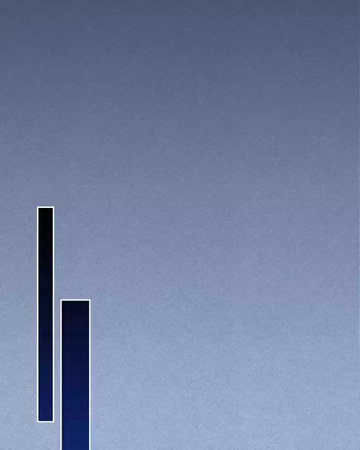 Sincerely: I Became A Duke's Maid Chapter 69