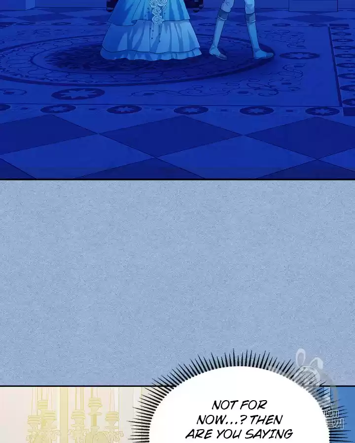 Sincerely: I Became A Duke's Maid Chapter 69