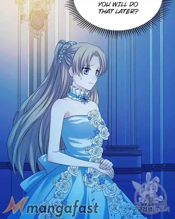 Sincerely: I Became A Duke's Maid Chapter 69