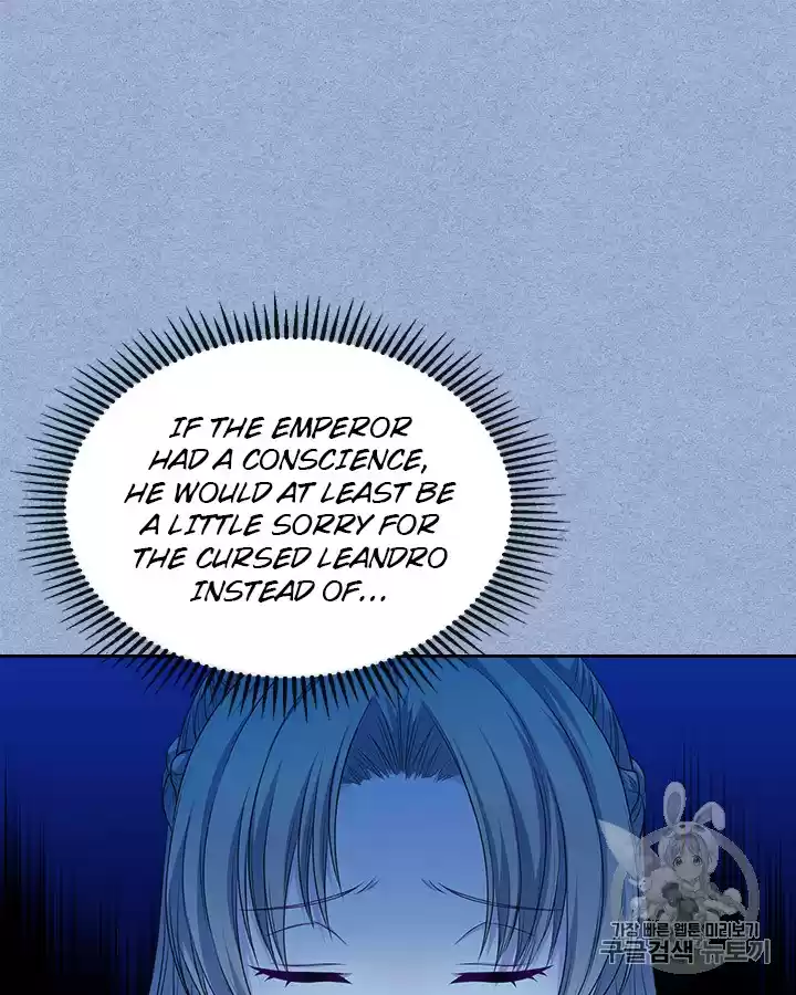 Sincerely: I Became A Duke's Maid Chapter 69