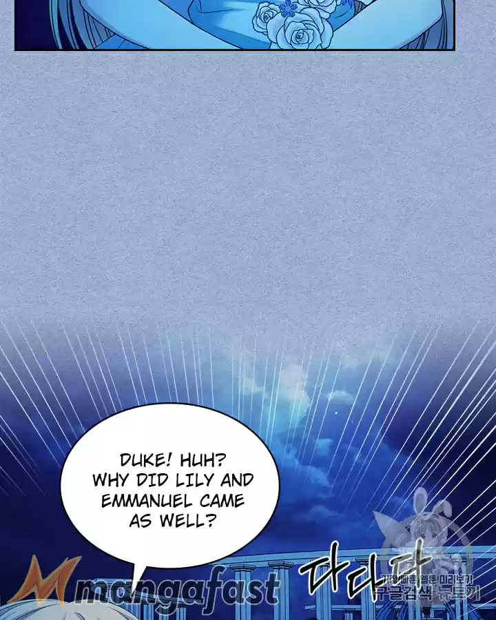 Sincerely: I Became A Duke's Maid Chapter 69