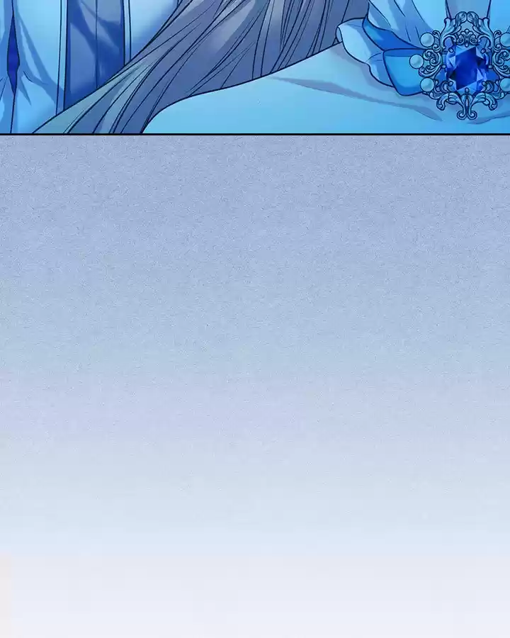 Sincerely: I Became A Duke's Maid Chapter 69