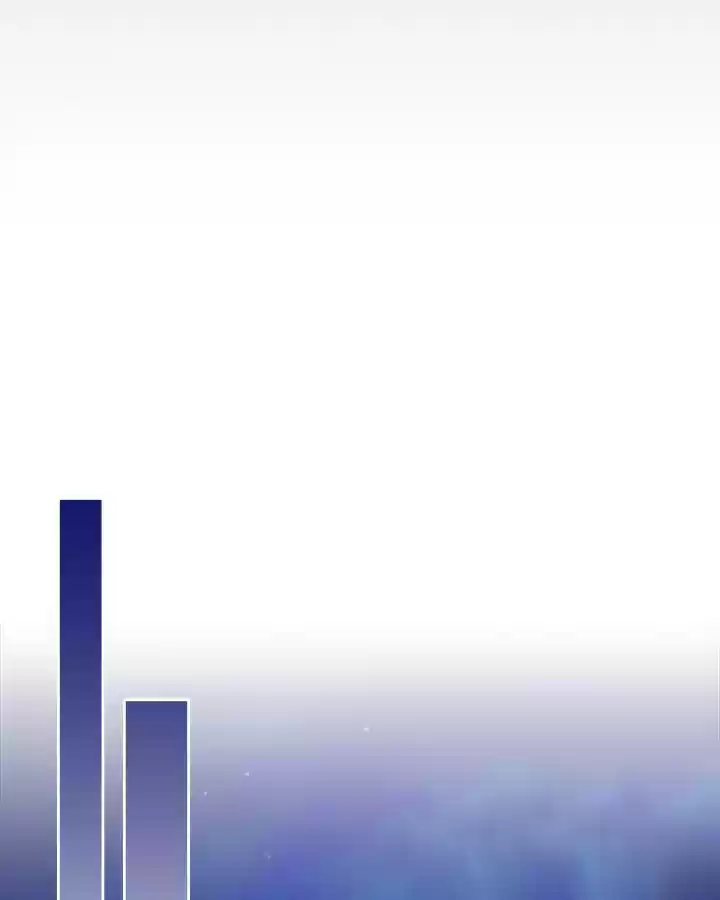 Sincerely: I Became A Duke's Maid Chapter 69