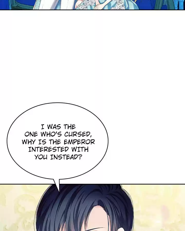 Sincerely: I Became A Duke's Maid Chapter 69