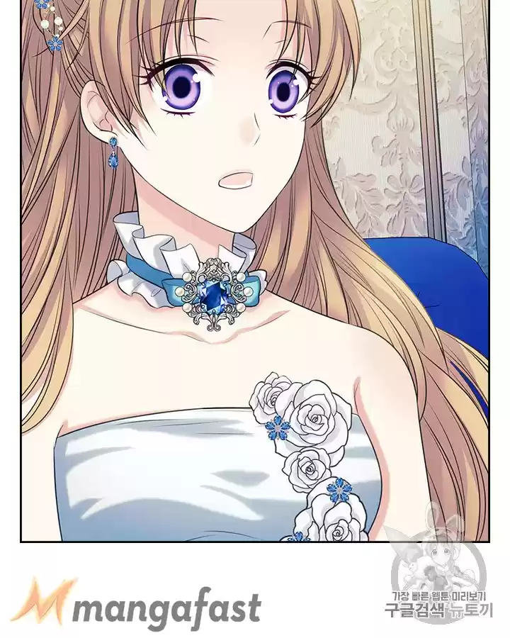 Sincerely: I Became A Duke's Maid Chapter 69