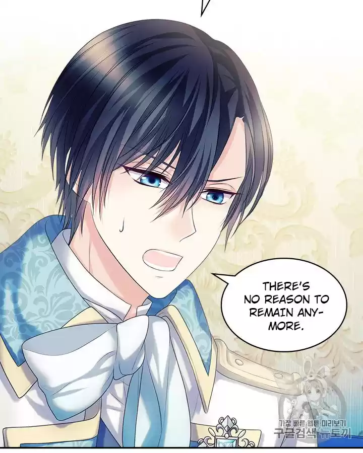 Sincerely: I Became A Duke's Maid Chapter 69