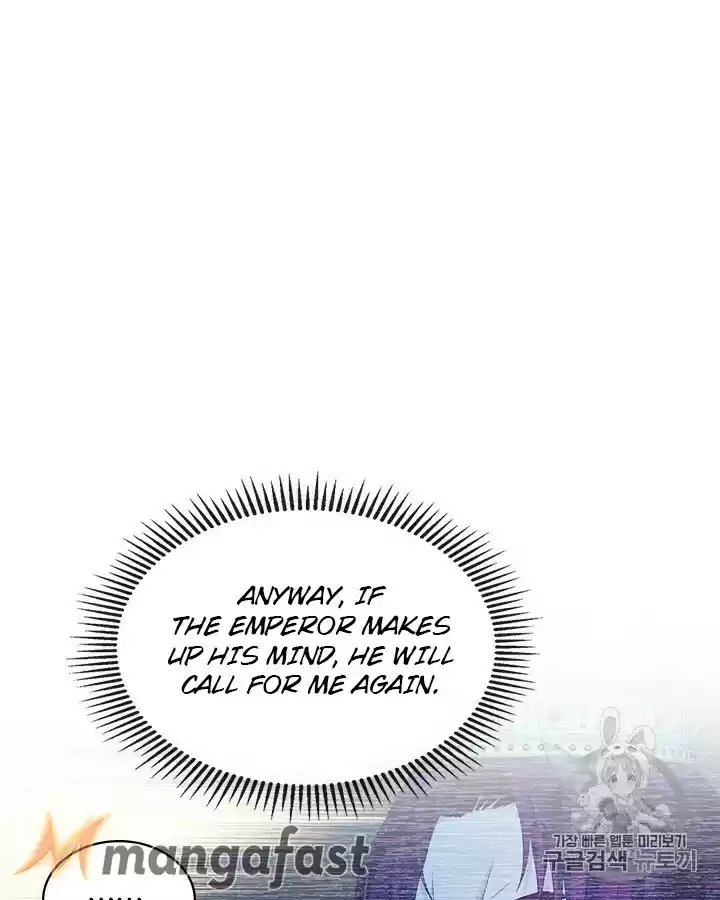 Sincerely: I Became A Duke's Maid Chapter 69