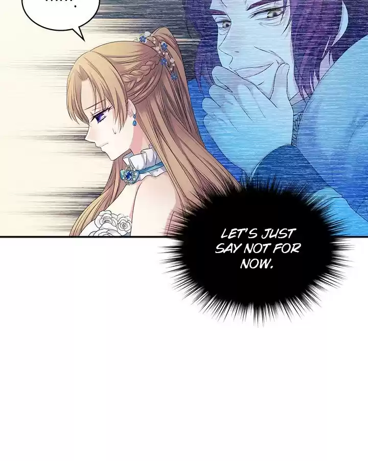 Sincerely: I Became A Duke's Maid Chapter 69