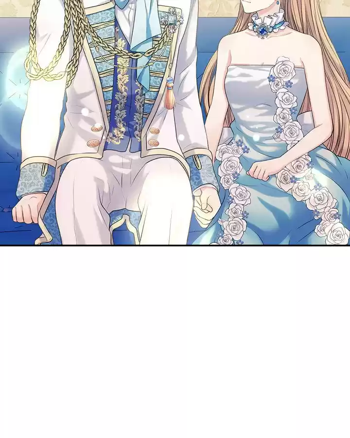 Sincerely: I Became A Duke's Maid Chapter 69