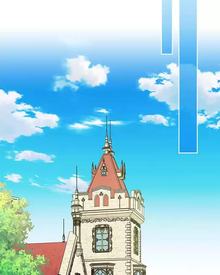 Sincerely: I Became A Duke's Maid Chapter 69