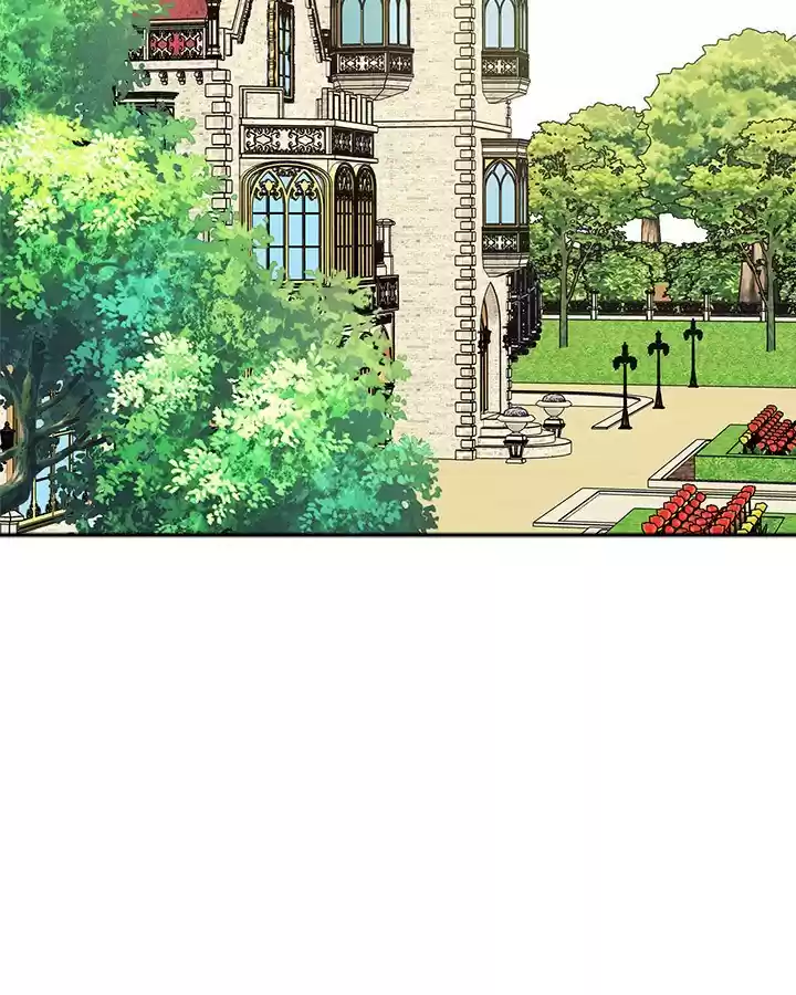 Sincerely: I Became A Duke's Maid Chapter 69