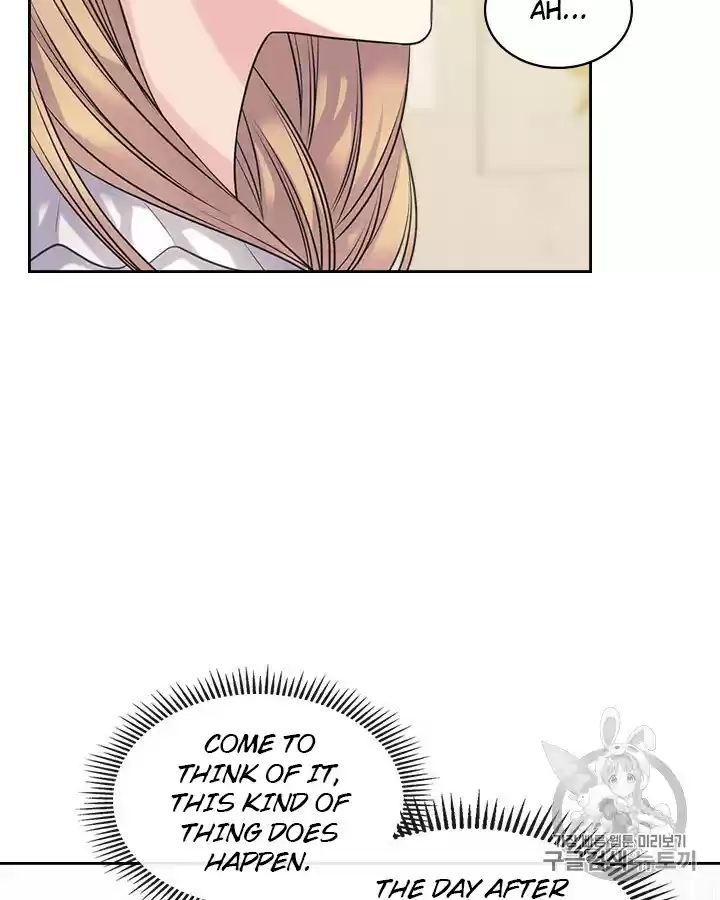 Sincerely: I Became A Duke's Maid Chapter 69