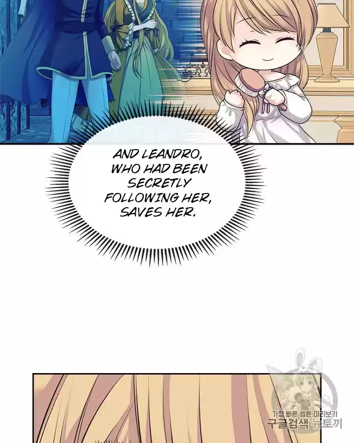 Sincerely: I Became A Duke's Maid Chapter 69