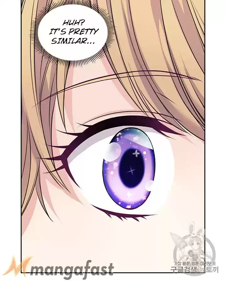 Sincerely: I Became A Duke's Maid Chapter 69